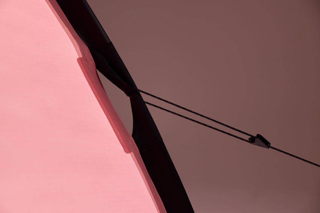 Samaya-Samaya2.5 Dyneema® Tent-