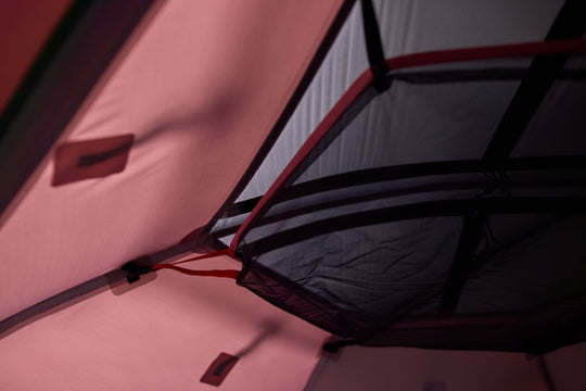 Samaya-Samaya2.5 Dyneema® Tent-