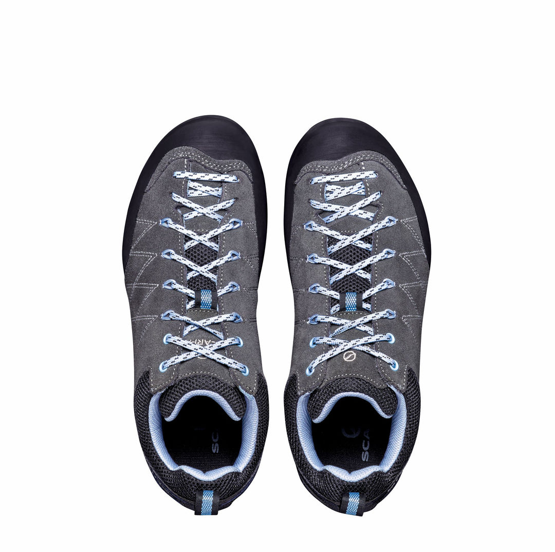 Scarpa-Crux Women's-