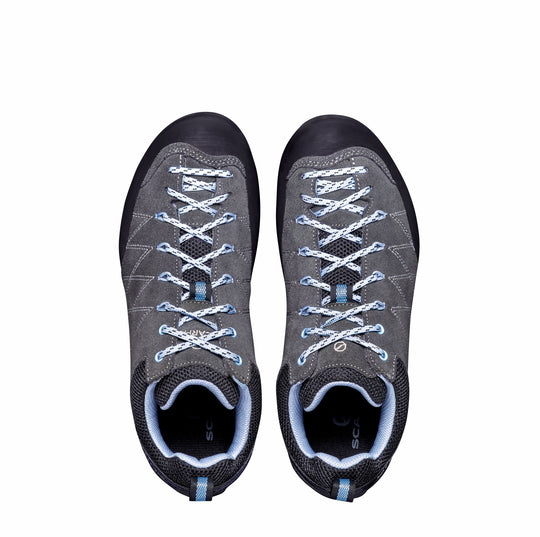 Scarpa-Crux Women's-