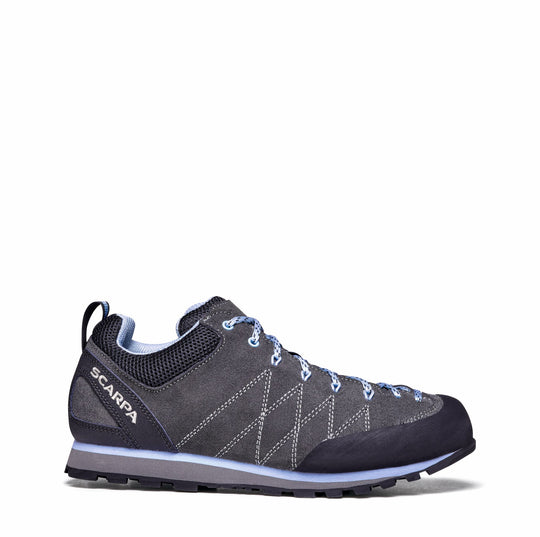 Scarpa-Crux Women's-
