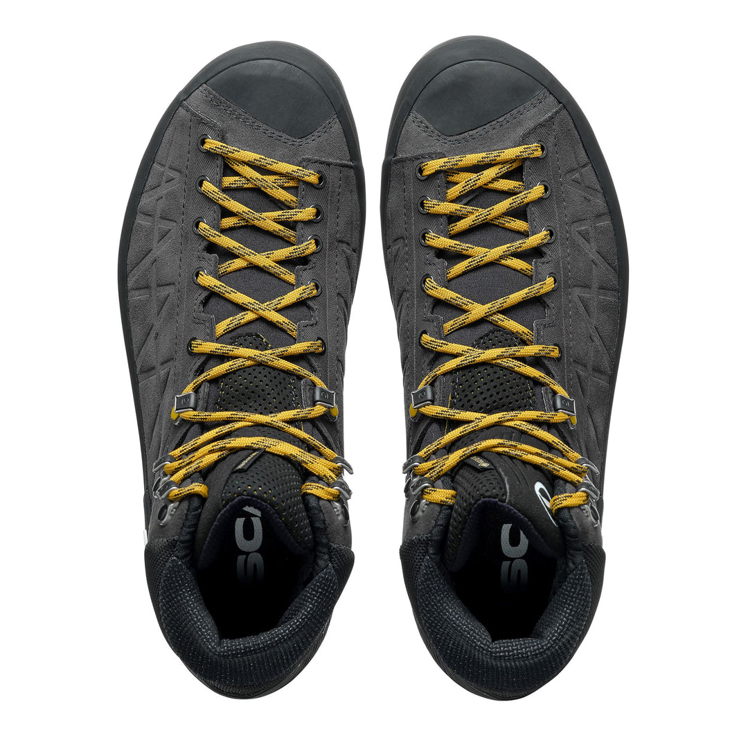 Scarpa-Zodiac Tech GTX Men's-