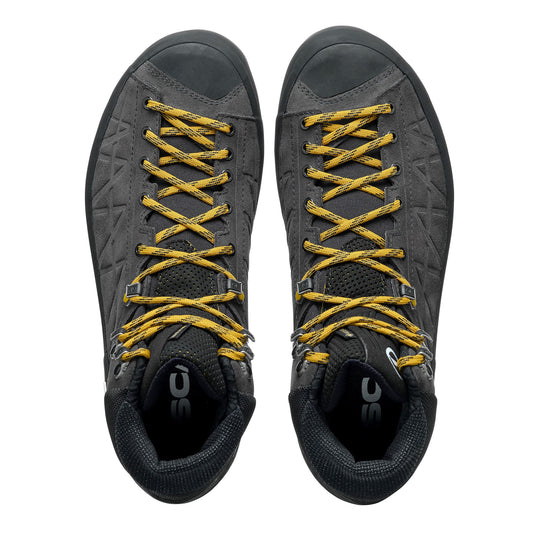 Scarpa-Zodiac Tech GTX Men's-