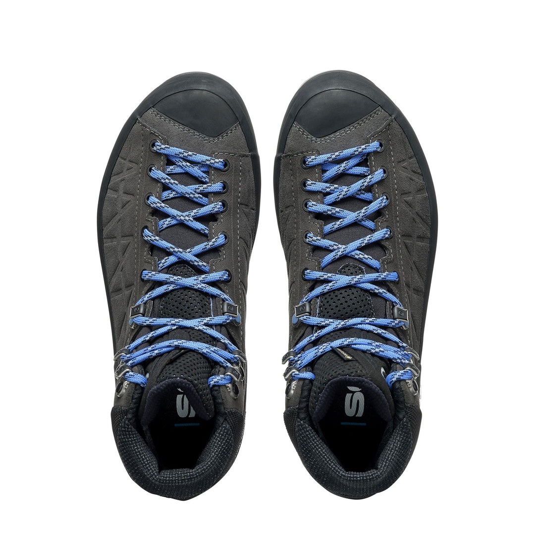 Scarpa-Zodiac Tech GTX Women's-