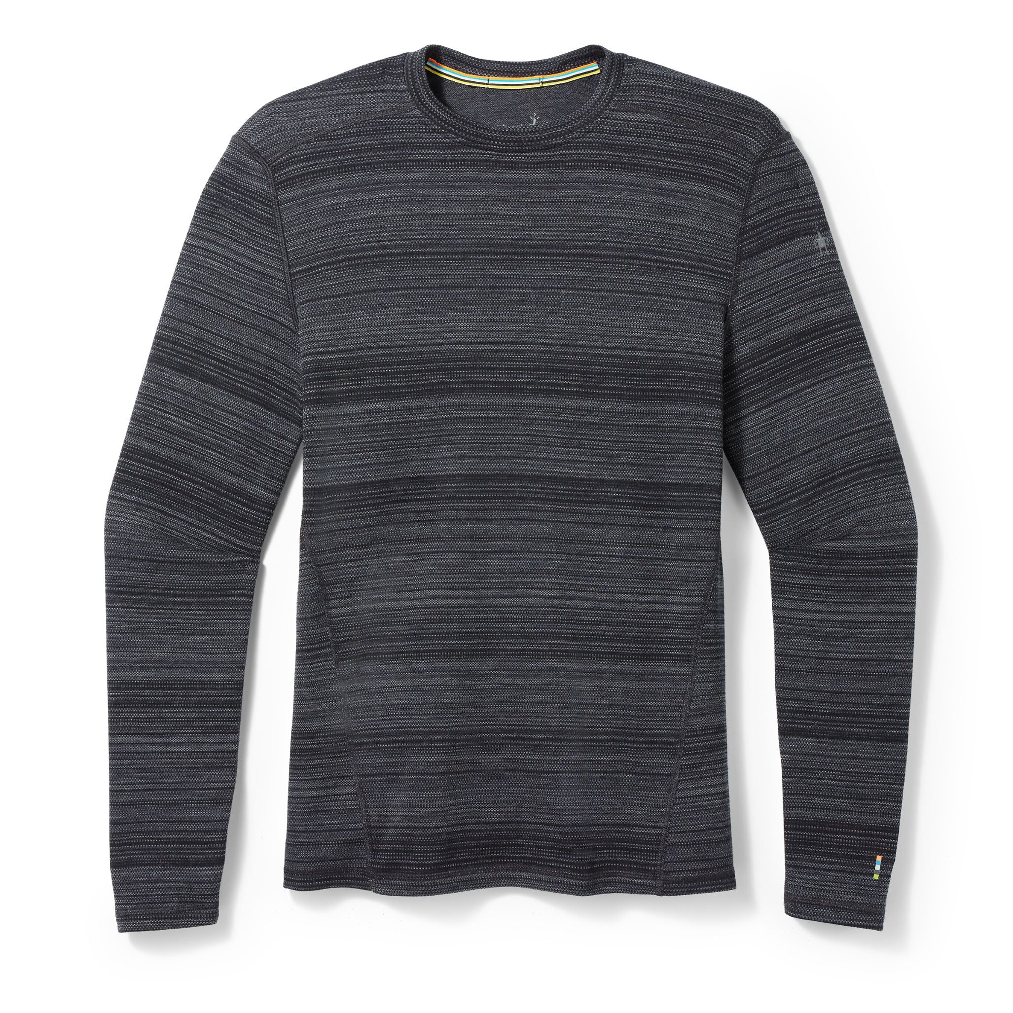 Classic Thermal Merino Base Layer Crew Men's – Feathered Friends
