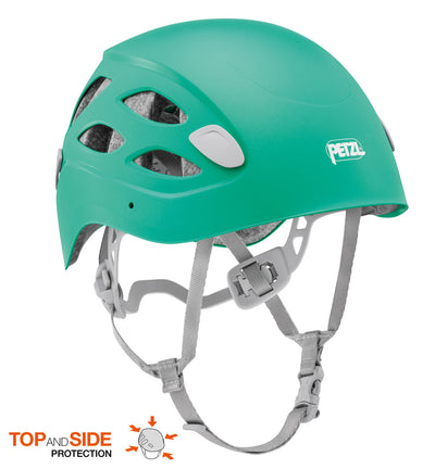 Borea Helmet '23