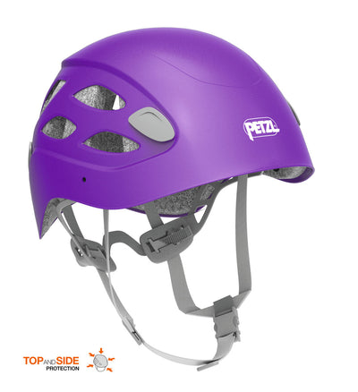 Borea Helmet '23