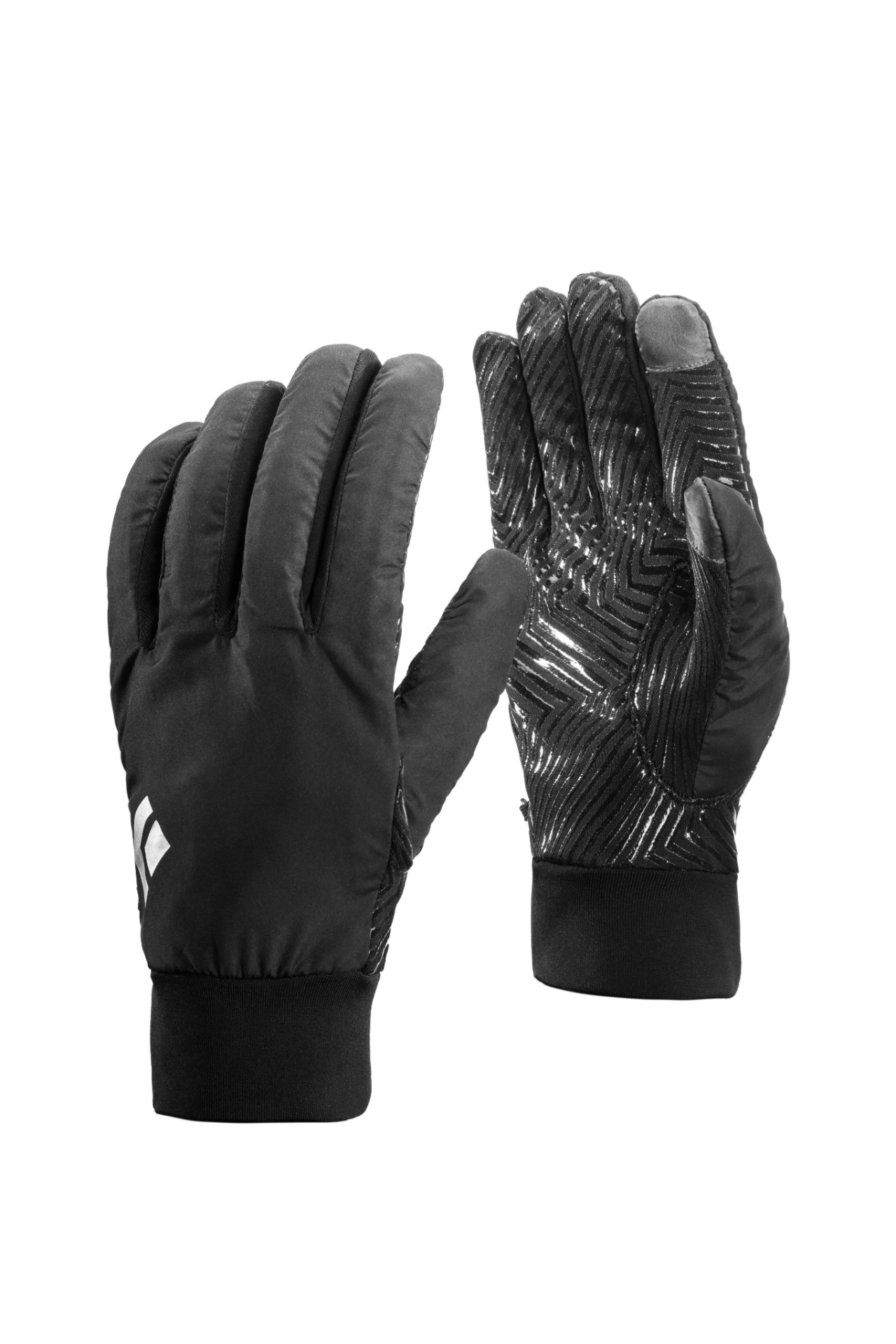 http://featheredfriends.com/cdn/shop/products/MontBlancGloves.png?v=1571260819