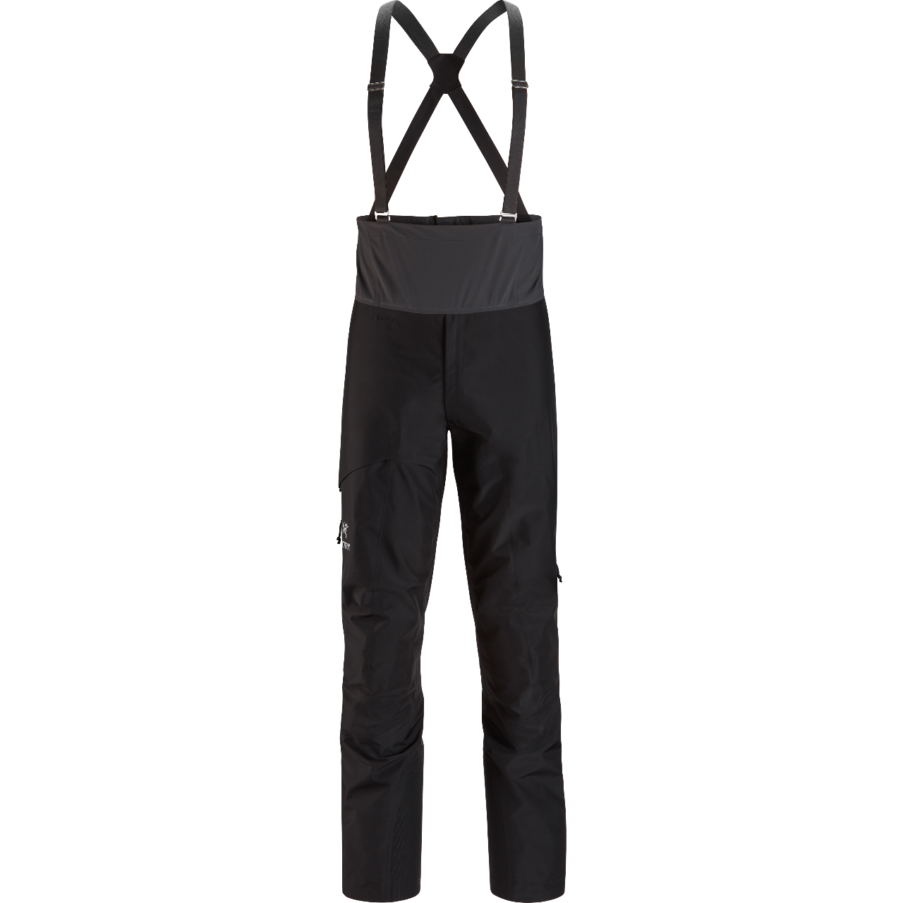 Alpha sv 2025 bib men's