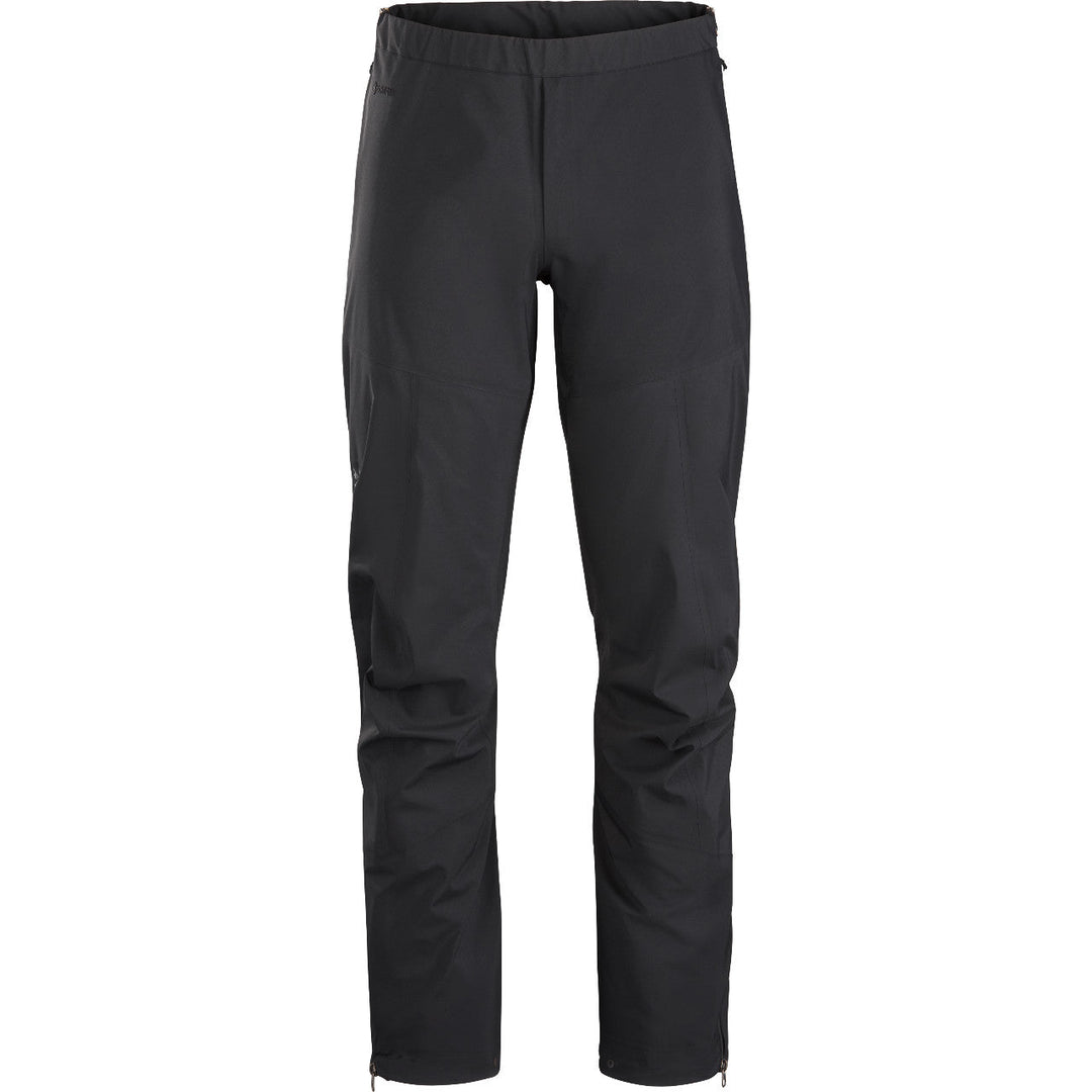 Arc'teryx-Beta Pant Men's F24-Clothing-Small Short-Black-