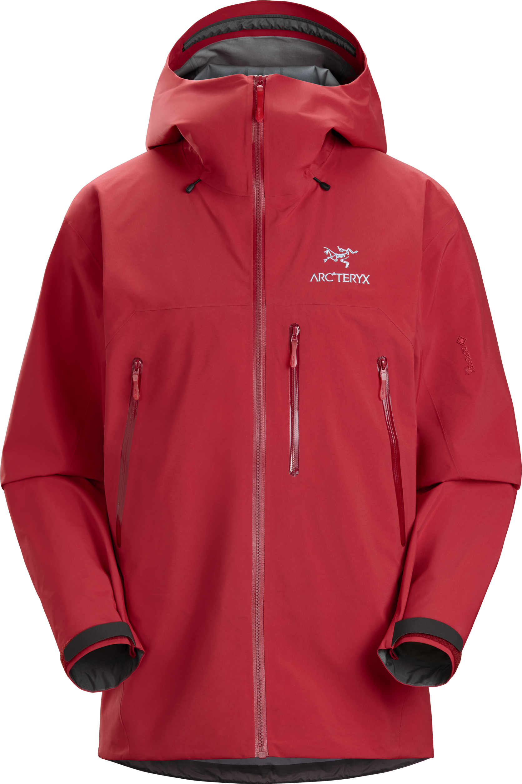 Beta SV Jacket Men's – Feathered Friends