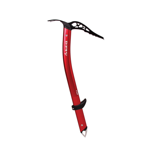 Akila Ice Axe