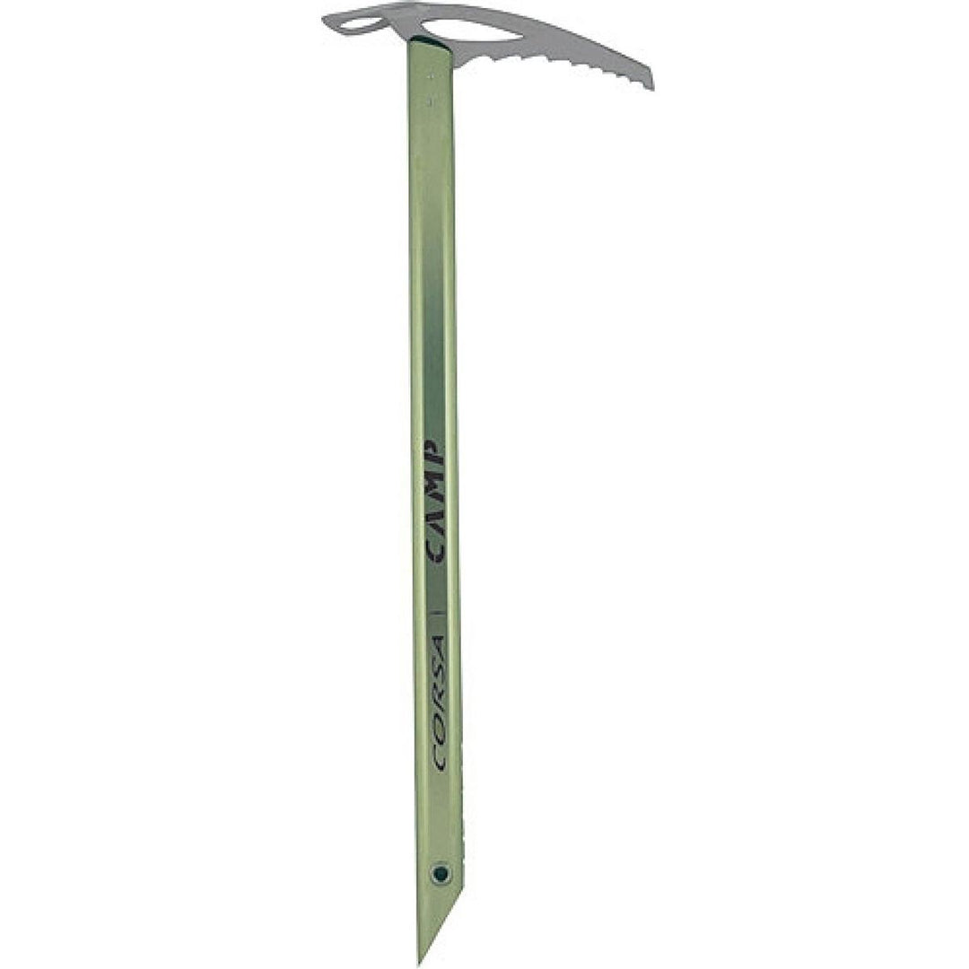 Corsa Ice Axe