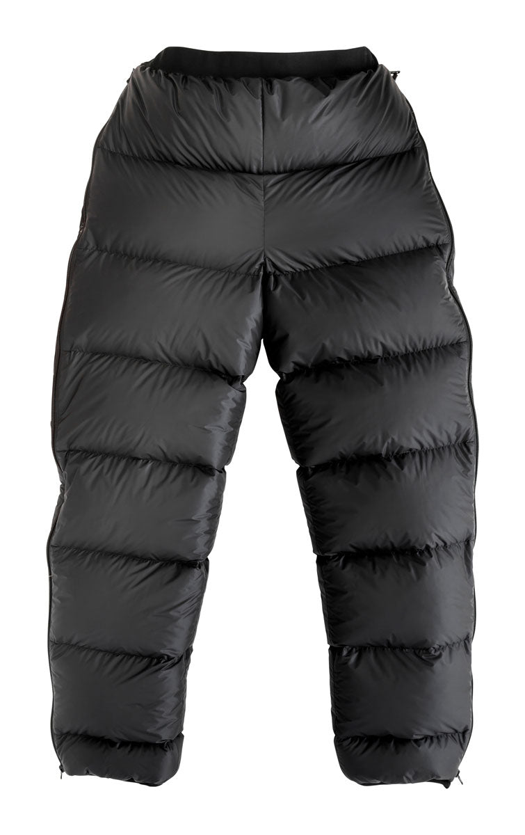 Pants Full Cover – SnoWz Hunt-UR-Hide Cover Pants – Ongaro's