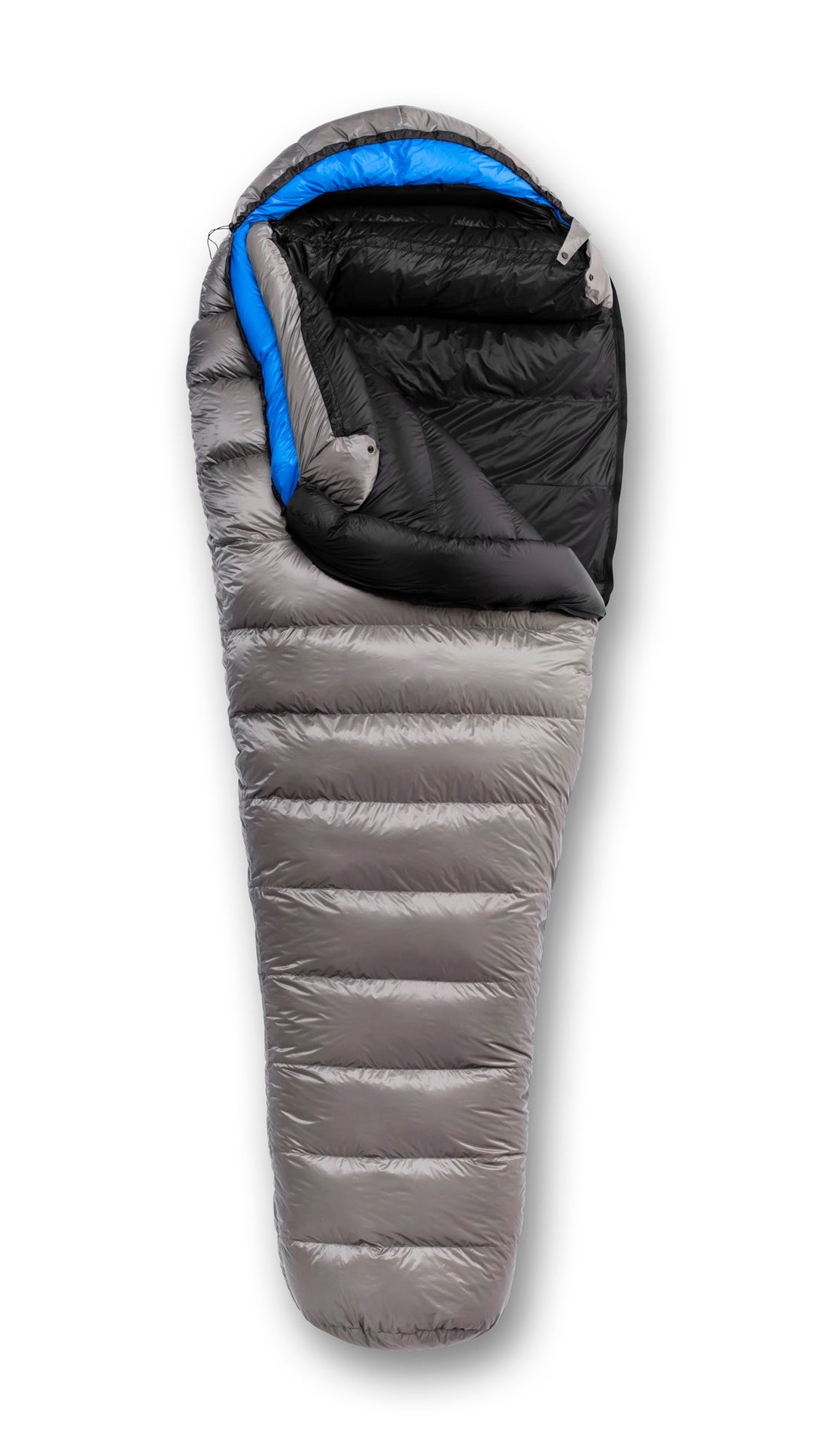 Raven 10 UL Sleeping Bag - Previous Model