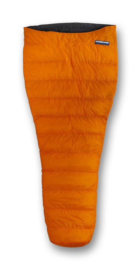 Vireo UL Sleeping Bag Previous Model
