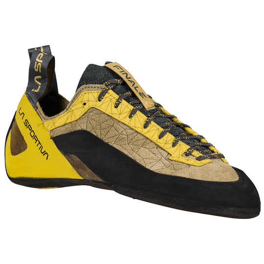 La Sportiva-Finale Men's-Footwear-