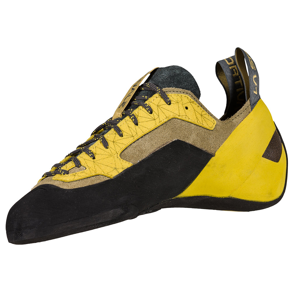 La Sportiva-Finale Men's-Footwear-
