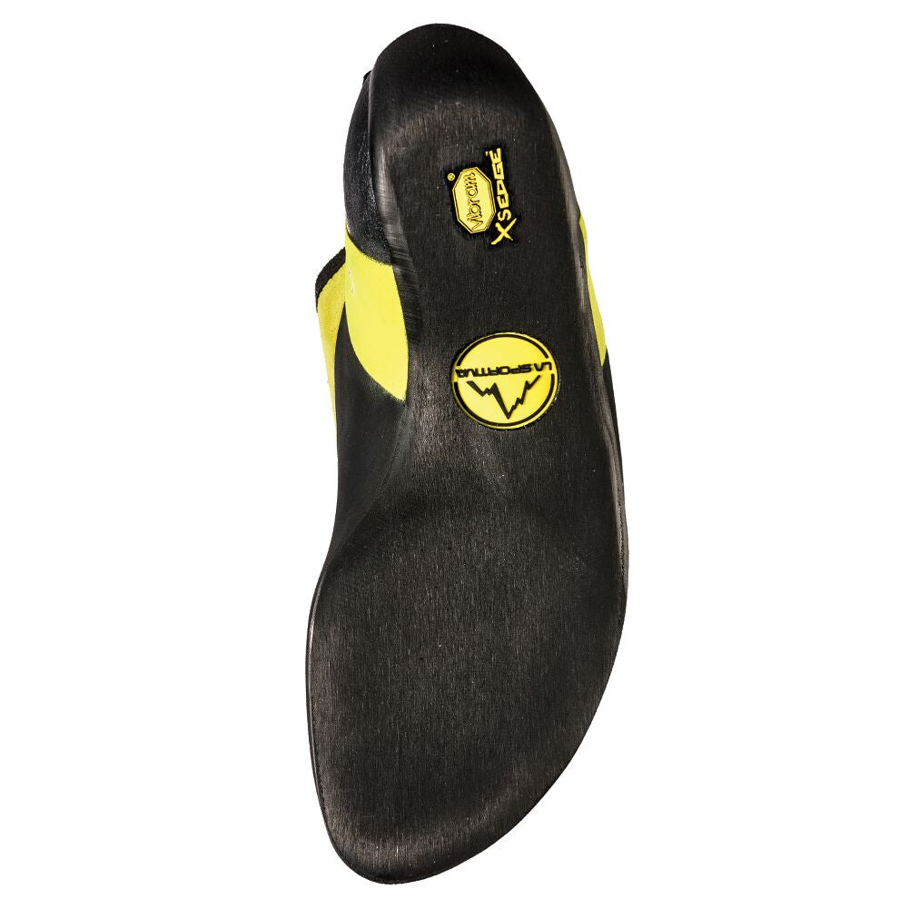 La Sportiva-Miura Men's S24-Footwear-