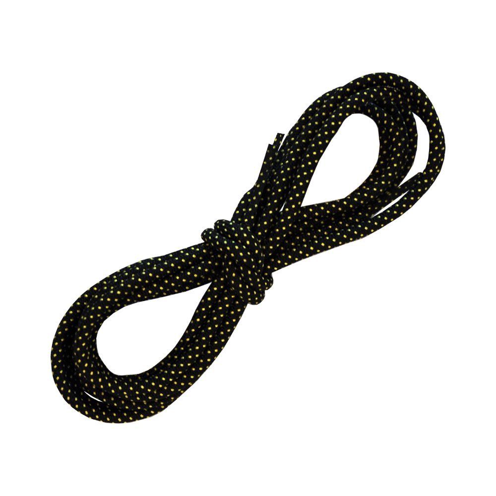 La Sportiva-Miura Rock Climbing Shoelaces 110 cm-Footwear-