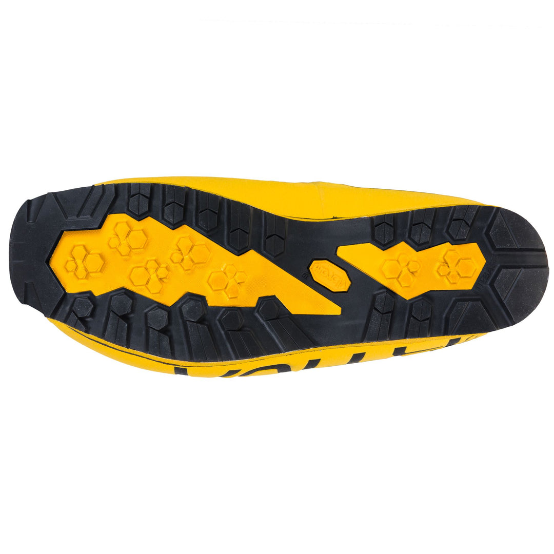 La Sportiva-Olympus Mons Cube S-Footwear-