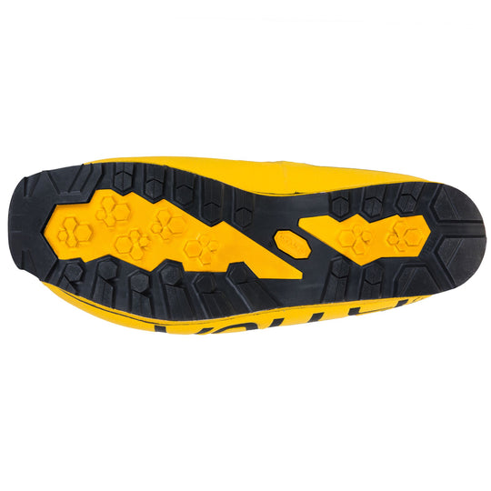 La Sportiva-Olympus Mons Cube S-Footwear-