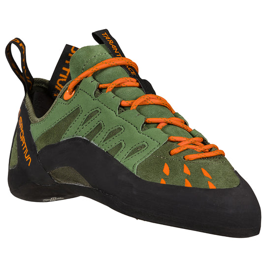 La Sportiva-Tarantulace Men's-Footwear-