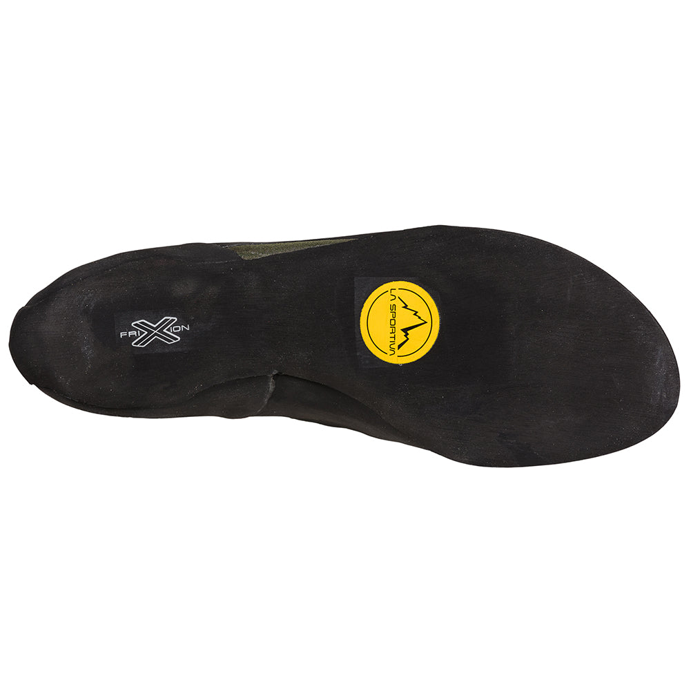 La Sportiva-Tarantulace Men's-Footwear-