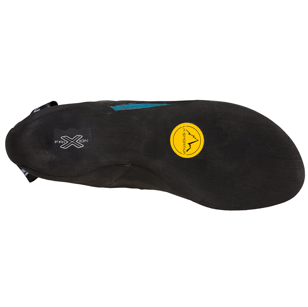 La Sportiva-Tarantulace Women's-Footwear-