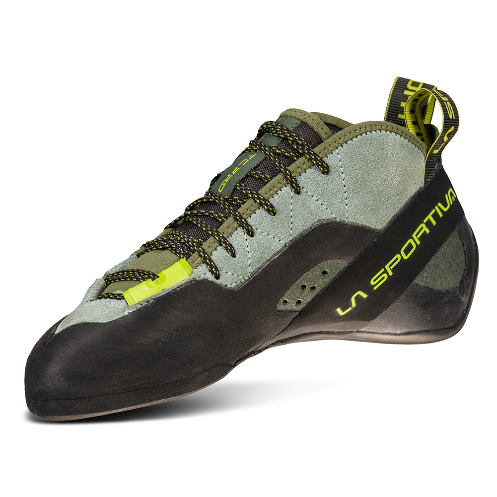 La Sportiva-TC Pro-Footwear-
