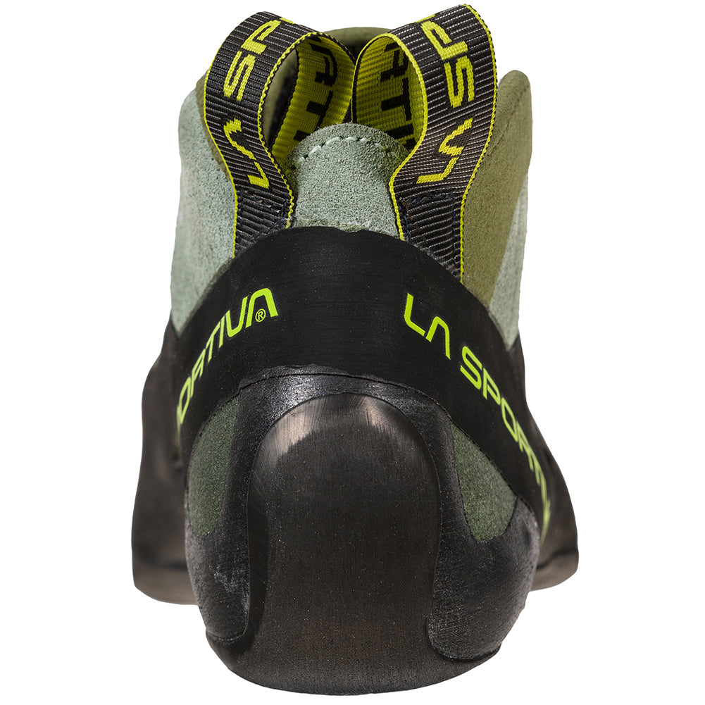 La Sportiva-TC Pro-Footwear-