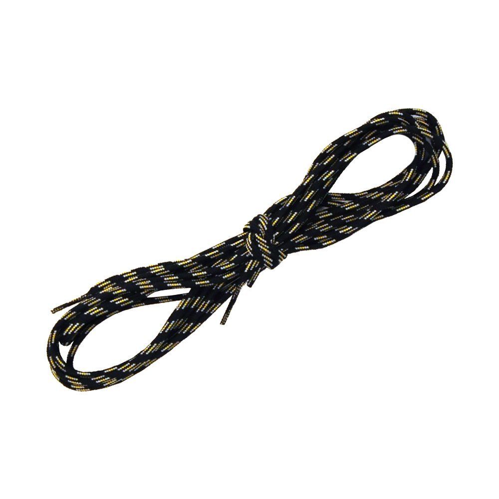 TC Pro Rock Climbing Shoelaces 165 cm (65 inches)