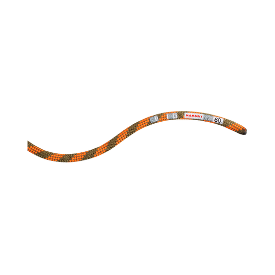 9.5 Crag Dry Rope - Duodess