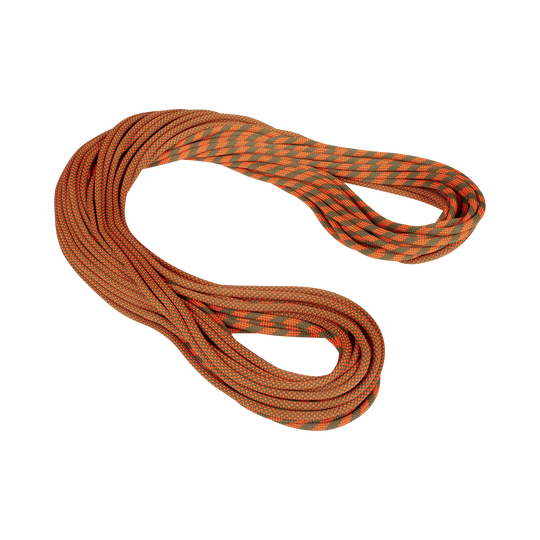 9.5 Crag Dry Rope - Duodess