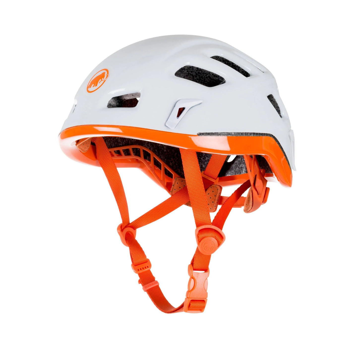 Rock Rider Helmet