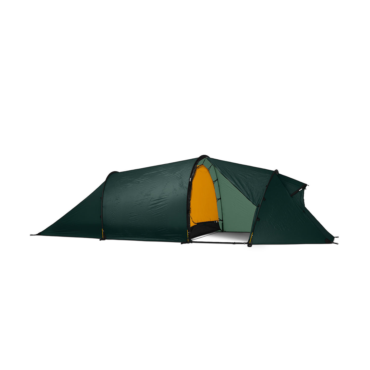 Nallo 2 GT Tent