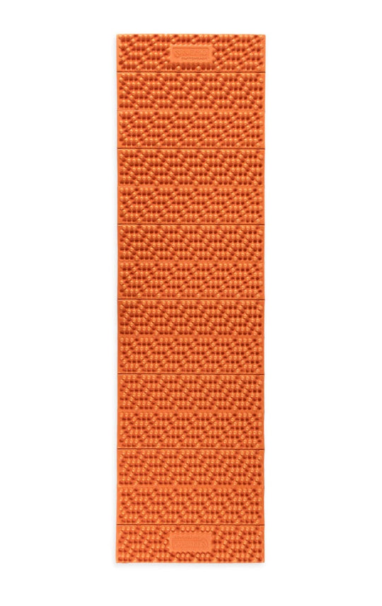 Switchback™ Ultralight Sleeping Pad