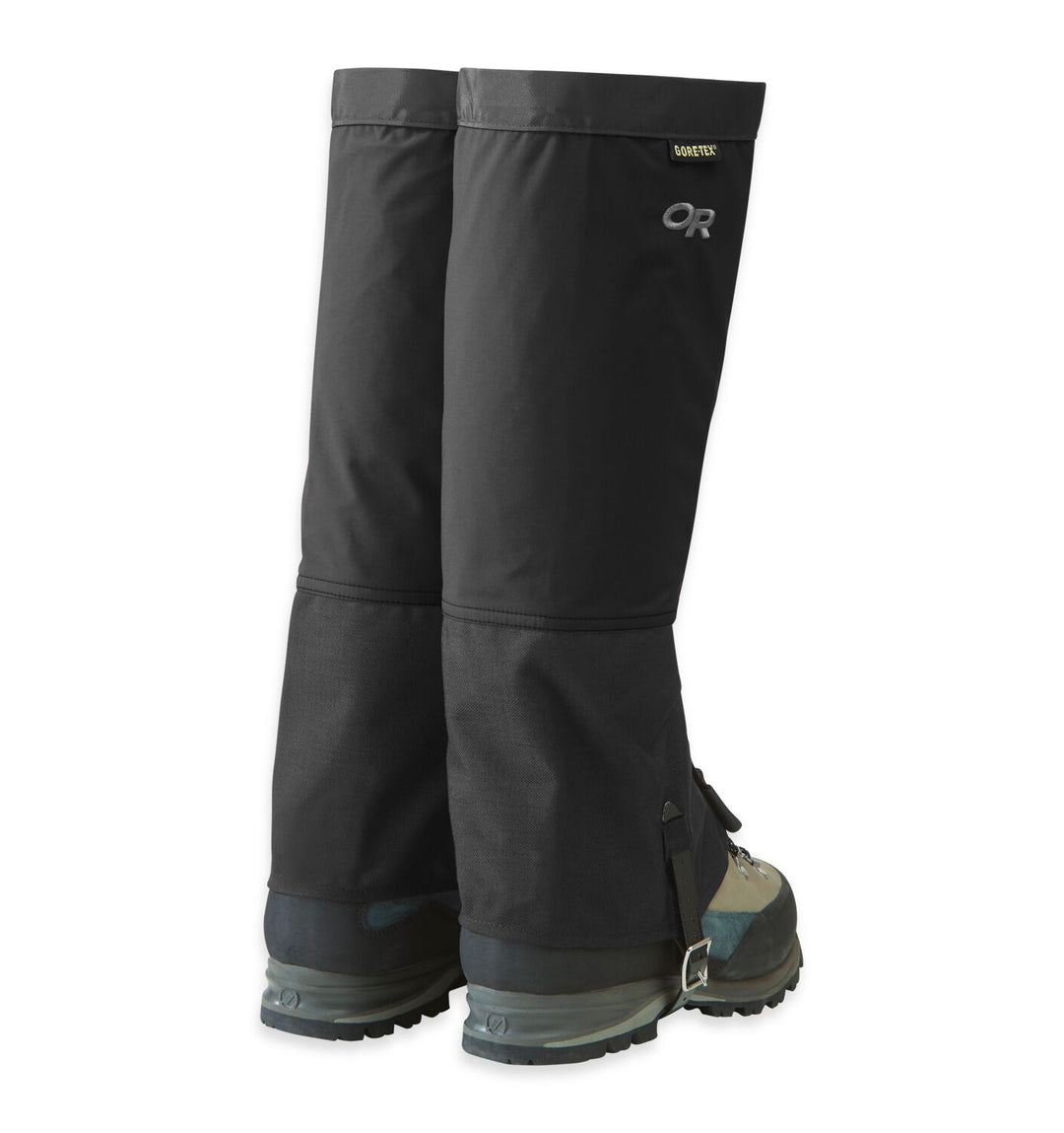 Outdoor Research-Crocodile GORE-TEX® Gaiters Men's S25-