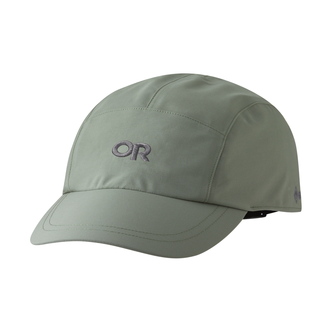 Outdoor Research-Seattle Rain Cap-