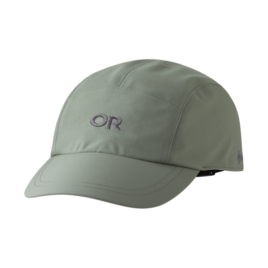 Outdoor Research-Seattle Rain Cap-