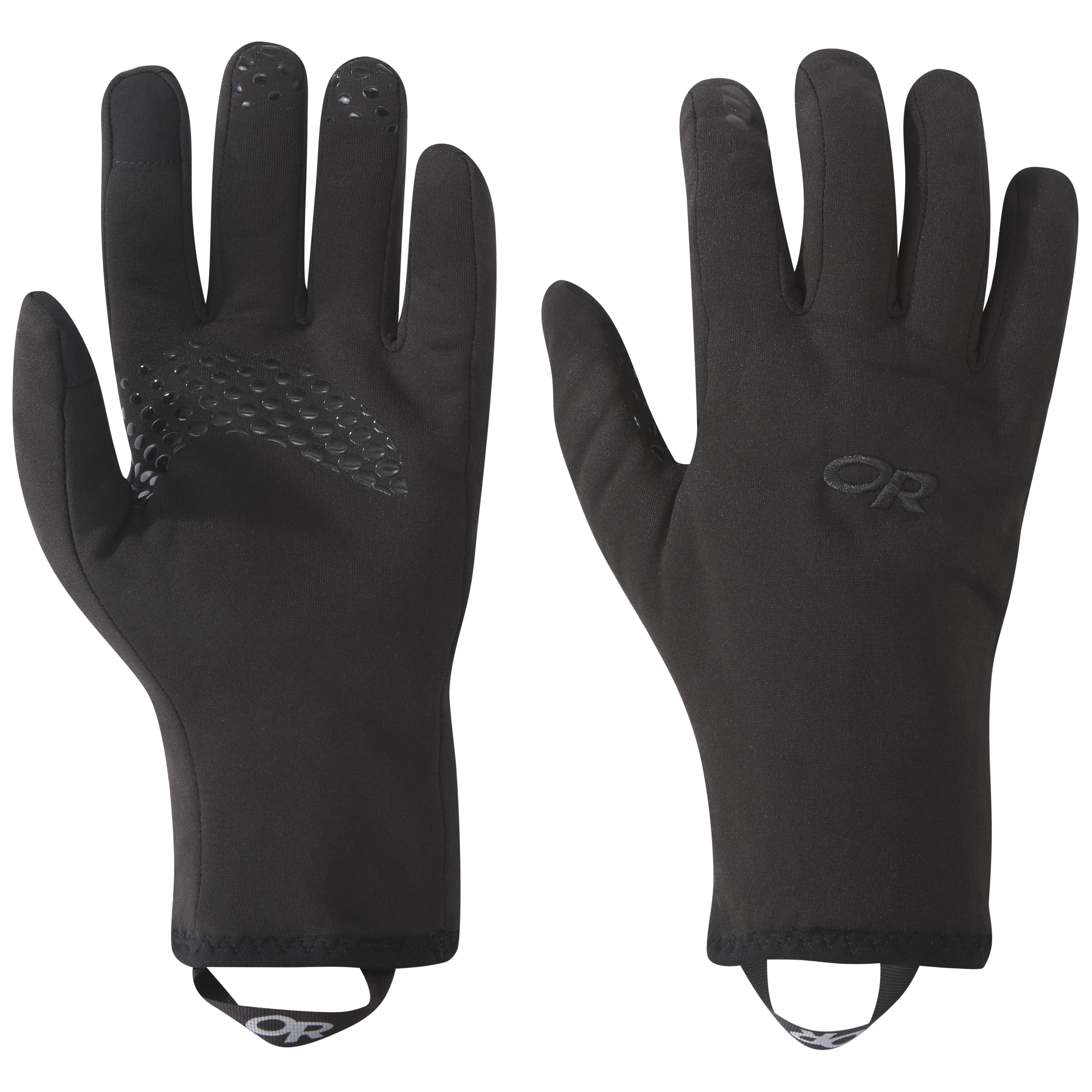 Outdoor research wholesalers pl400 TGS1