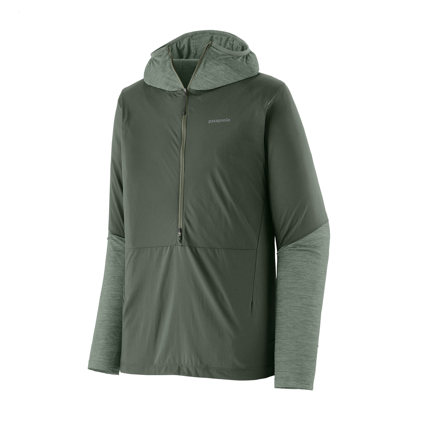 Airshed Pro Pullover Men's F23