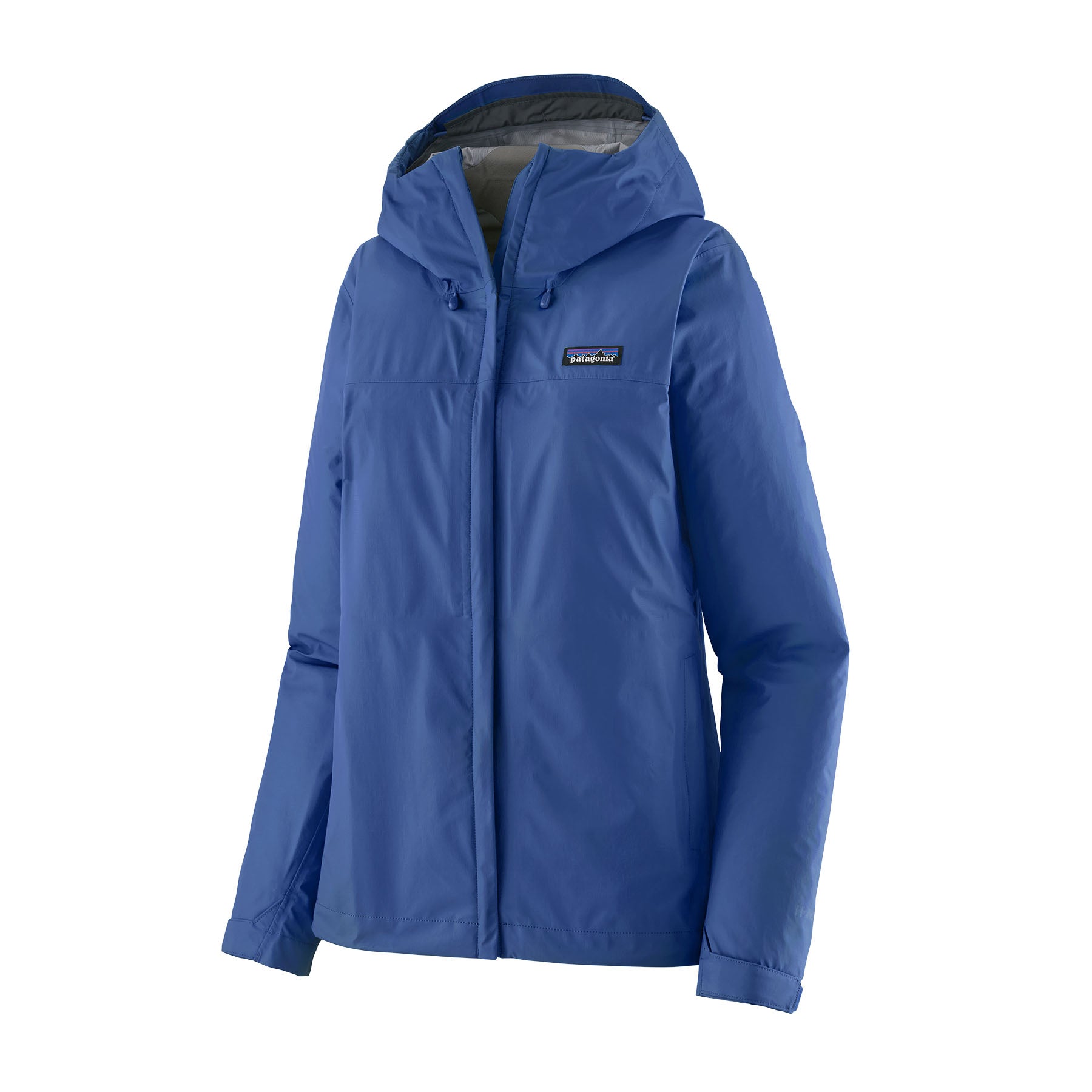 Torrentshell 3L Jacket Women s F22