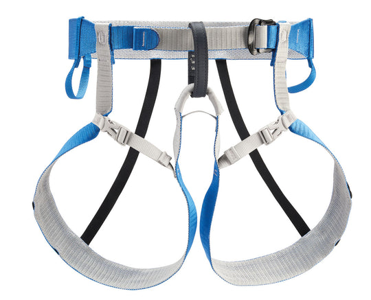 Tour Harness