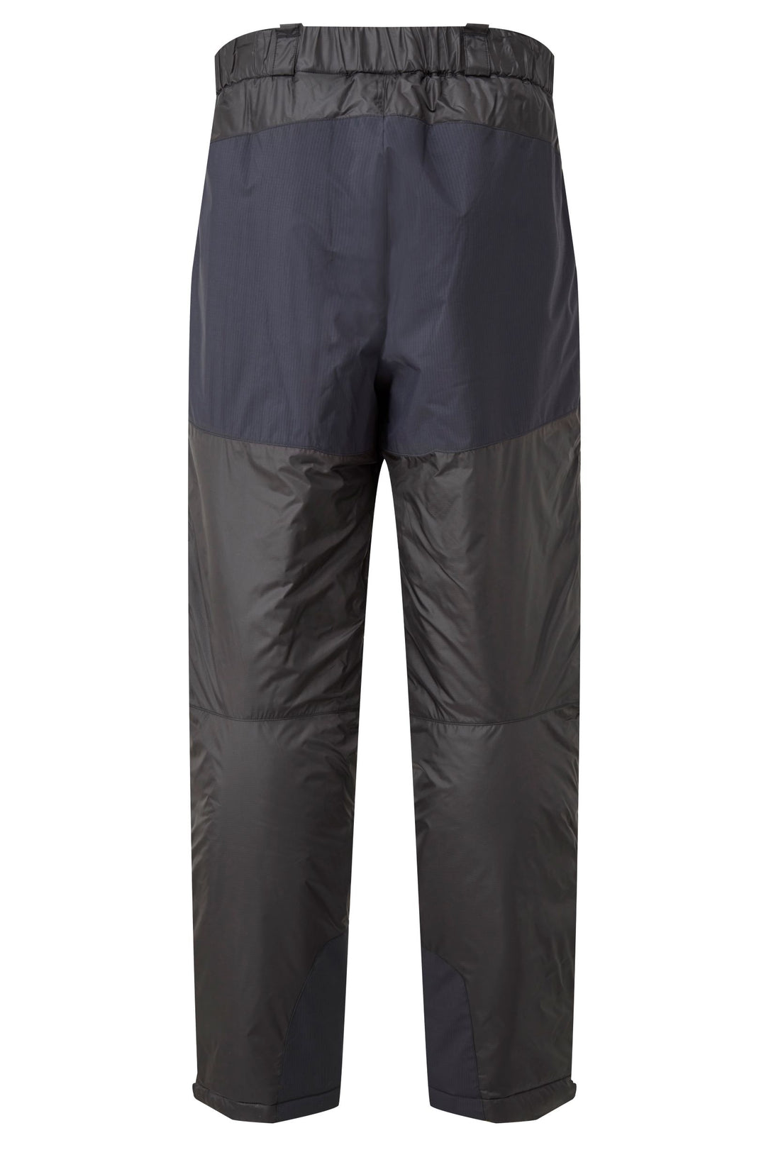 Rab-Photon Pants-