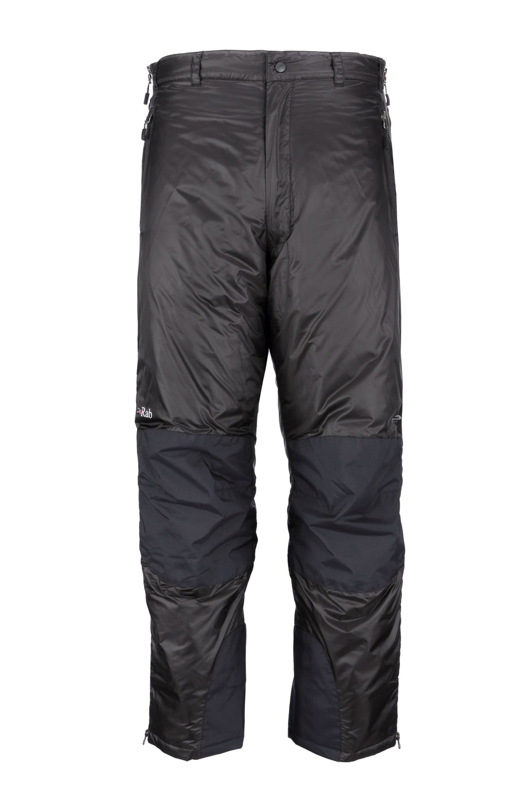 Rab-Photon Pants-