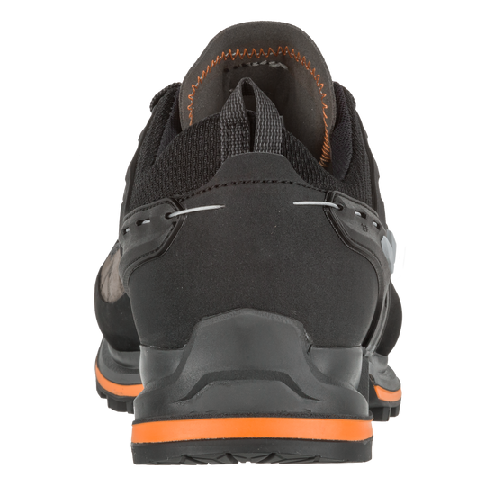 Mountain Trainer 2 Walnut