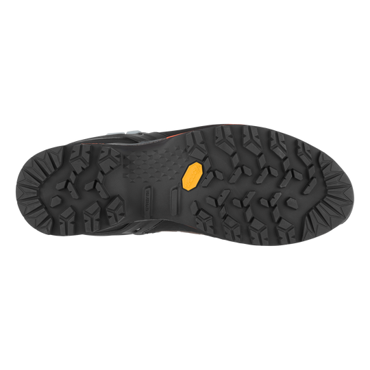 Mountain Trainer 2 Walnut