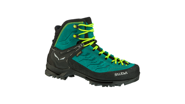Salewa rapace 2025 gtx boot