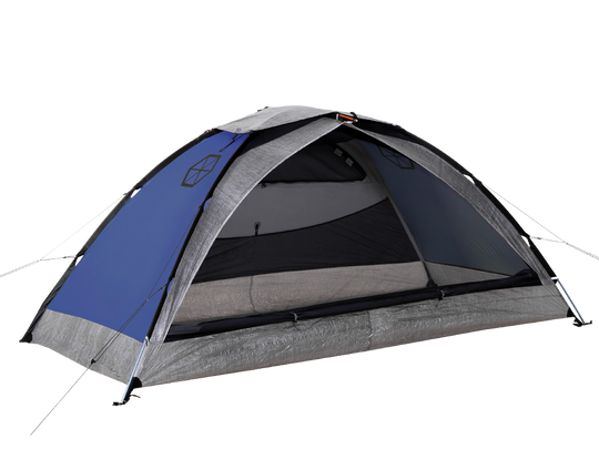 Samaya2.0 Dyneema Tent